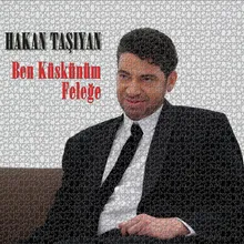 Ben Küskünüm Feleğe