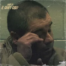 El Chapo Cried