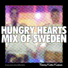 Tom of Finland-Soundfactory Dub Mix