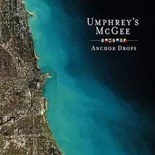 Mulche's Odyssey-Remix