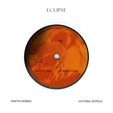 Eclipse