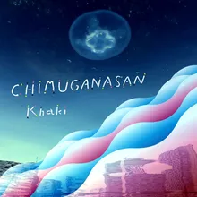 Chimuganasan