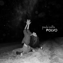 Polvo