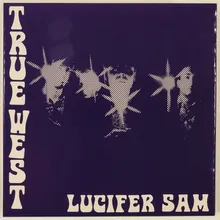 Lucifer Sam