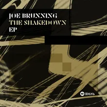 The Shakedown