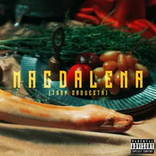 Magdalena-Trap Orquesta