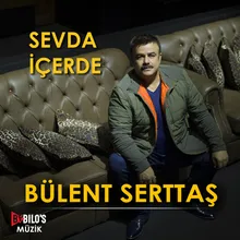 Sevda İçerde