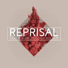 Reprisal