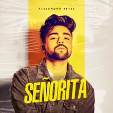 Señorita