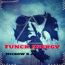 Funck Energy