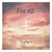 For alt