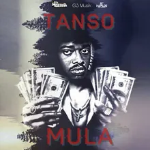 Mula