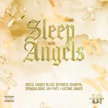 Sleep with Angels-Instrumental