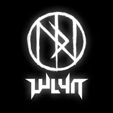 Wlyn-Remake