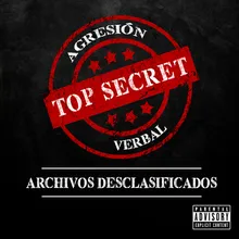 Archivos Desclasificados