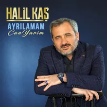 Ayrılamam