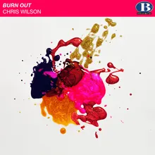 Burn Out