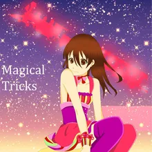 Magical Tricks