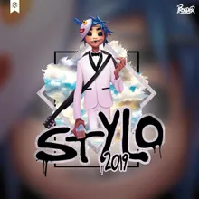 Stylo 2019