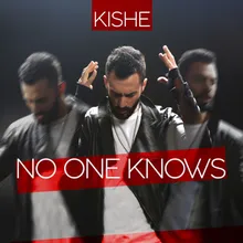 No One Knows