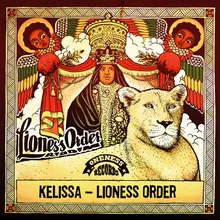 Lioness Order