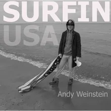 Surfin USA