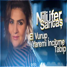 El Vurup Yaremi İncitme Tabip