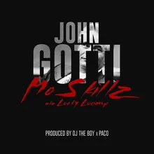 John Gotti