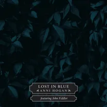 Blue Contempt-Original Solo Piano