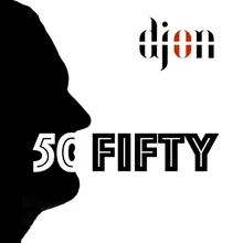 50 Fifty-Original