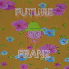 Future Franz Theme