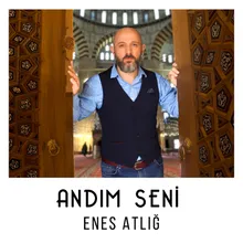 Andım Seni