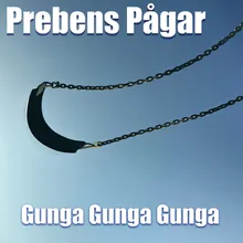 Gunga Gunga Gunga