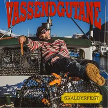 Skaldyrfest