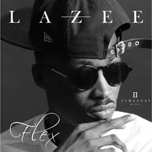 Lazee - Flex