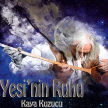 Yesi'nin Ruhu-Enstrümantal