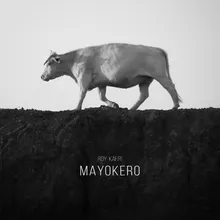 Mayokero