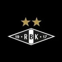 You Are the Greatest (Hey Hey Rosenborg)-New Edition