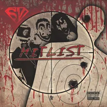 Conquer (feat. Anybody Killa)