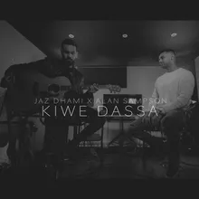 Kiwe Dassa-Acoustic