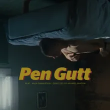 Pen Gutt-Soundtrack