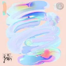A Luna Lan-Tainnos Remix