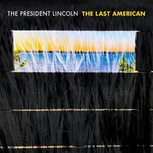 The Last American