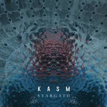 Stargate (Ambient Mix)