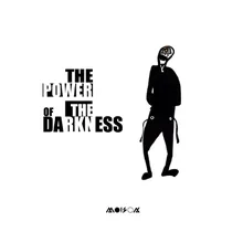 黑夜／the Power of the Darkness