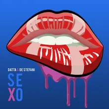 House Of Sexo
