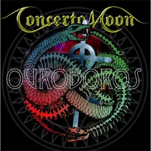 Concerto Moon