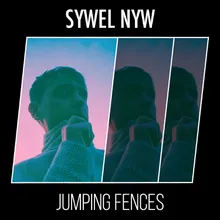 Jumping Fences