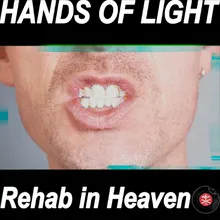 Rehab in Heaven