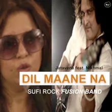 Dil Maane Na